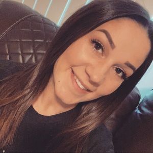 Meet your Posher, Garrett